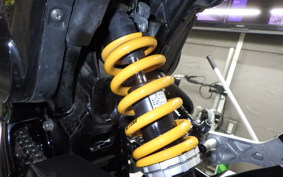 HONDA ｸﾞﾛﾑ JC61