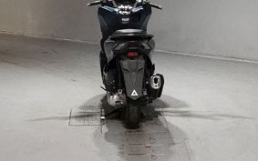 HONDA PCX125 JK05