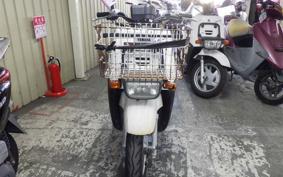 YAMAHA GEAR Gen.2 UA06J