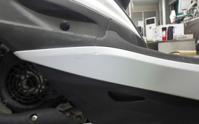 YAMAHA CYGNUS 125 X 2 2022 SE44J