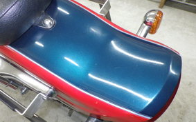 SUZUKI DESPERADO 400 1996 VK52A