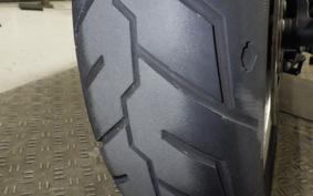 HARLEY FXDL 1580 2014