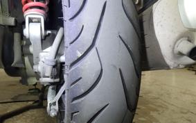 YAMAHA JOG ZR Gen.3 2026 SA39J