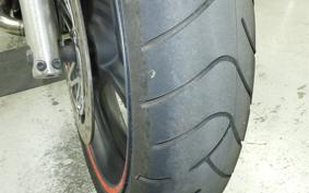 HONDA X4 LD 2002 SC38