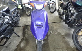 YAMAHA JOG Gen.1 3KJ