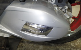 VESPA PRIMAVERA125 2008