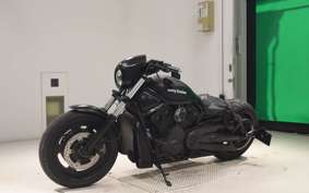 OTHER +HD. NIGHT ROD1250SP 2010