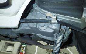 HONDA PCX 125 2022 JF56