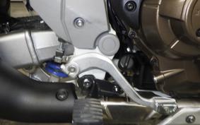 HONDA CRF1100L AFRICA TWIN DCT 2024 SD15