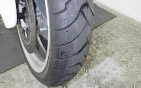 BMW R1100RT 1996