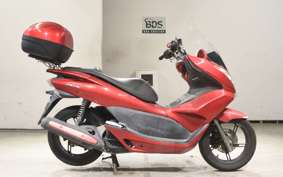 HONDA PCX125 JF28