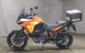 KTM 1190 ADVENTURE V1940