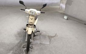 HONDA SUPER CUB50 AA04