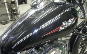 HARLEY FXDL 1580 2011