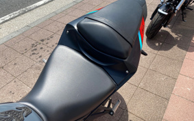 YAMAHA MT-25 ABS RG43J