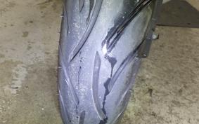 HONDA PCX 125 2013 JF81