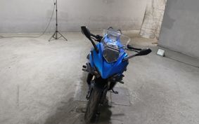 SUZUKI GSX-S1000 GT 2023 EK1AA