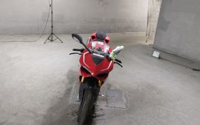 DUCATI 1199PANIGA-RER 2014 H802JA