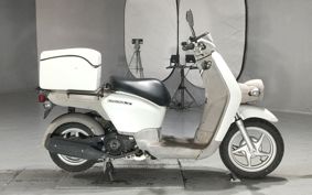 HONDA BENLY110 JA09