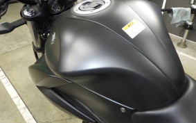 SUZUKI GIXXER 250 ED22Y