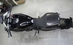 DUCATI DIAVEL 2013