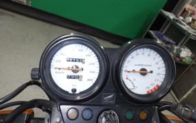 HONDA VTR 250 2022 MC33