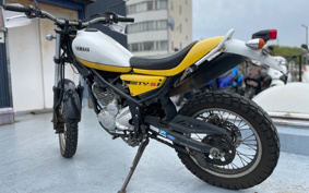 YAMAHA TORITSU CAR DG16J