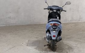 HONDA DIO AF62