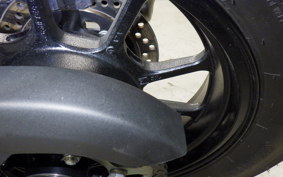 KAWASAKI ELIMINATOR400-3 2025 EL400A