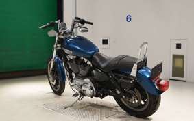 OTHER +HD. XL1200L-I 2018