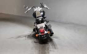 SUZUKI INTRUDER 400 CLASSIC VK54A