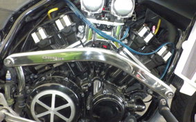YAMAHA VMAX 1996