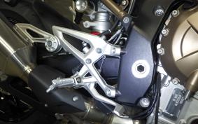 BMW S1000R 2022