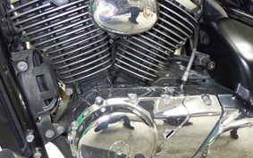 SUZUKI INTRUDER 400 Classic 2004 VK54A