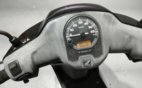 HONDA  TACT  BASIC  AF75