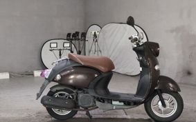 YAMAHA VINO SA26J