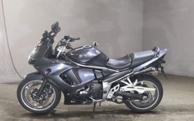 SUZUKI BANDIT1250F GW72A