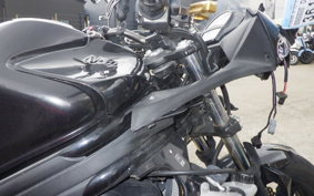 KAWASAKI NINJA 400 2016 EX400E