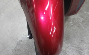 HONDA DIO110LITE 2026 JK46
