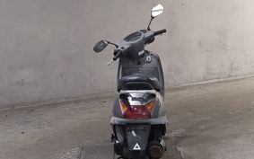 HONDA LEAD 100 JF06