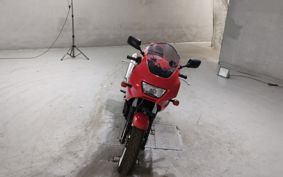 YAMAHA TRX850 4NX