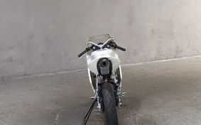 HONDA NSF100 HR01