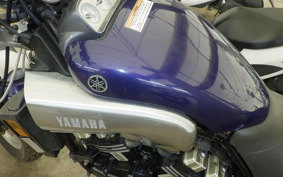 YAMAHA VMAX 1995