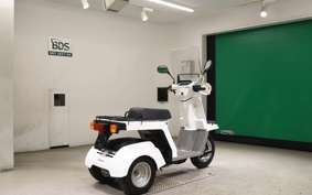 HONDA GYRO X 1998 TD02