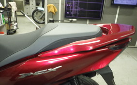 HONDA PCX125 JK05