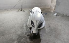 YAMAHA MAJESTY 250 SG20J