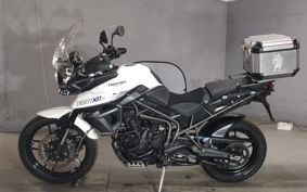 TRIUMPH TIGER 800 TRE15B