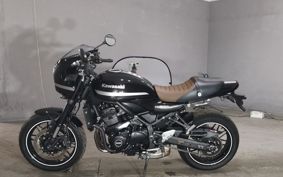 KAWASAKI Z900RSKAFE 2021 ZR900C