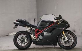 DUCATI  DUCATI 1098S H700AA