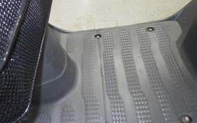 HONDA GYRO CANOPY 2017 TA03